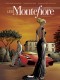 Les Montefiore : 2. Contrefaçons