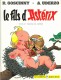 Astérix : 27. Le Fils d'Astérix