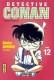 Détective Conan : 12. Tome 12