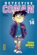 Détective Conan : 14. Tome 14