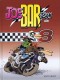 Joe Bar Team : 8. Tome 8