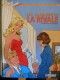Michel Vaillant - Palmarès inédit : 4. Les Labourdet #2 : La rivale
