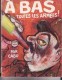 A bas toutes les armées ! (One-shot)