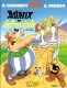 Astérix : 31. Astérix et Latraviata