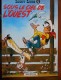 Lucky Luke (Dupuis) : 4. Sous le ciel de l'ouest