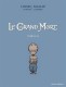 Le Grand Mort : COF. Le Grand Mort Coffret 2