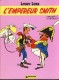 Lucky Luke (Lucky Comics / Dargaud / Le Lombard) : 13. L'Empereur Smith