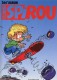 Recueil du journal de Spirou : 266. Tome 266