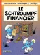 Les Schtroumpfs : 16. Le Schtroumpf financier