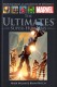 Marvel Comics - La Collection de référence : 27. The Ultimates : Super-humains
