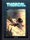 Les Mondes de Thorgal - Kriss de Valnor : 2. La Sentence des Walkyries