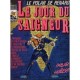 Le polar de Renard : 3. Le Jour du saigneur