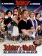 Astérix (Albums des films) : 7. Astérix et Obélix au service de Sa Majesté