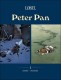 Peter Pan : INT. Londres / Opikanoba