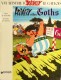 Astérix : 3. Astérix et les Goths
