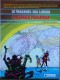 Le Vagabond des limbes : 10. Le dernier prédateur