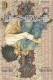Death Note : 7. Tome 7