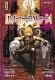 Death Note : 8. Tome 8