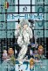 Death Note : 9. Tome 9