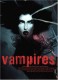 Vampires (Carabas) : 1. Vampires - Tome 1
