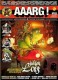 Aaarg ! : 3. Mars - Avril 2014