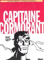 Capitaine Cormorant (One-shot)