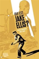 Qui est Jake Ellis ? (One-shot)