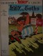 Astérix : 3. Astérix et les Goths