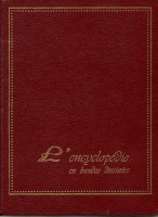 L'Encyclopédie en bandes dessinées INT. Techniques et Machines