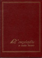 L'Encyclopédie en bandes dessinées INT. Ordinateurs et Informatique