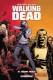 Walking Dead : 21. Guerre Totale