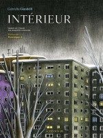 Interiorae INT. Intérieur