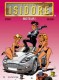 Garage Isidore : 11. Moteur !