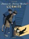 Jérôme K. Jérôme Bloche : 24. L'Ermite