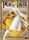 PeaceMaker : 11. Tome 11