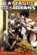 L'Attaque des Titans : 8. Tome 8