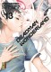Deadman Wonderland : 13. Tome 13