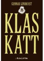 Klas Katt (One-shot)