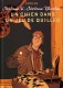 Jérôme K. Jérôme Bloche : 19. Un chien dans un jeu de quilles