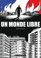 Un monde libre (One-shot)