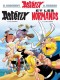 Astérix : 9. Astérix et les Normands