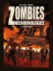 Zombies néchronologies : 1. Les misérables