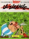Astérix : 15. La Zizanie