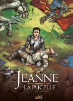 Jeanne la pucelle 2. À la guerre comme à la paix