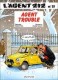 L'Agent 212 : 10. Agent trouble