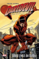 Daredevil - Sous l'aile du diable (One-shot)