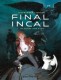 Final Incal : 1. Les quatre John difool