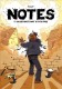 Notes : 5. Quelques minutes avant la fin du monde