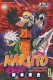 Naruto : 63. Tome 63