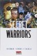 Secret Warriors : 1. Nick Fury - Seul contre tous